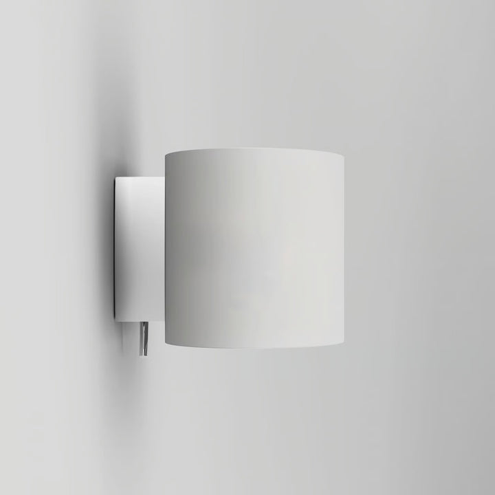 Tokyo switched | Wall Light