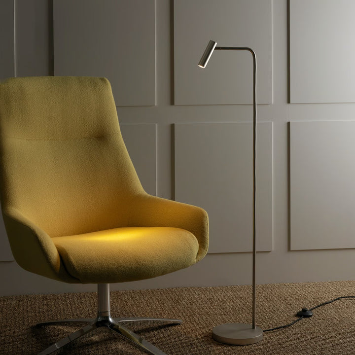 Enna Floor LED | Floor Light