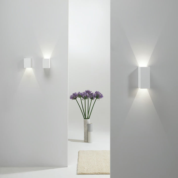 Parma 110 | Wall Light