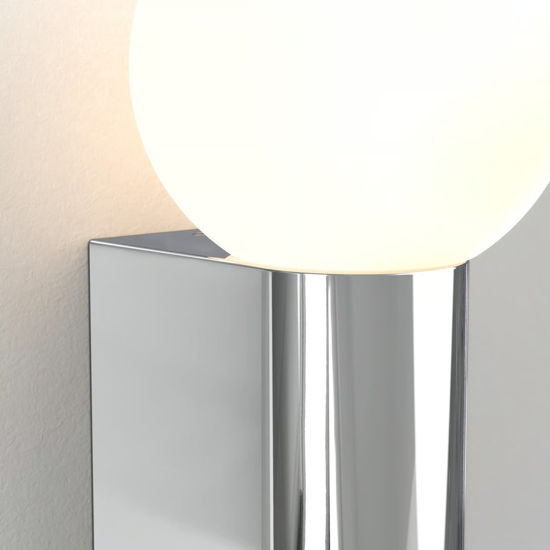 Ortona Single | Wall Light