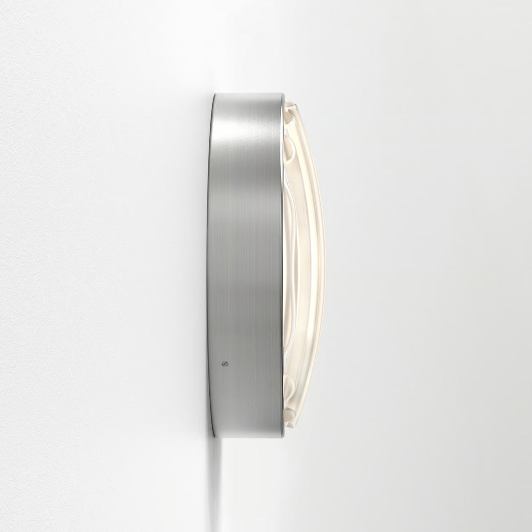 Montreal Round 300 | Coastal | Wall Light