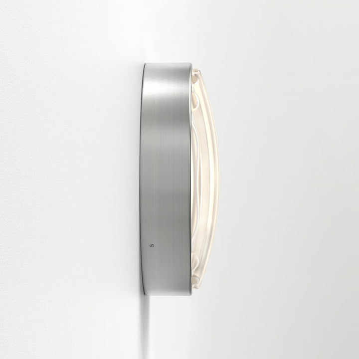 Montreal Round 300 | Coastal | Wall Light