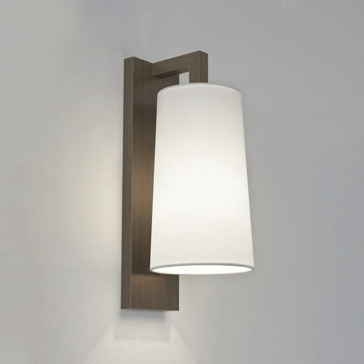 Lago 280 | Wall Light