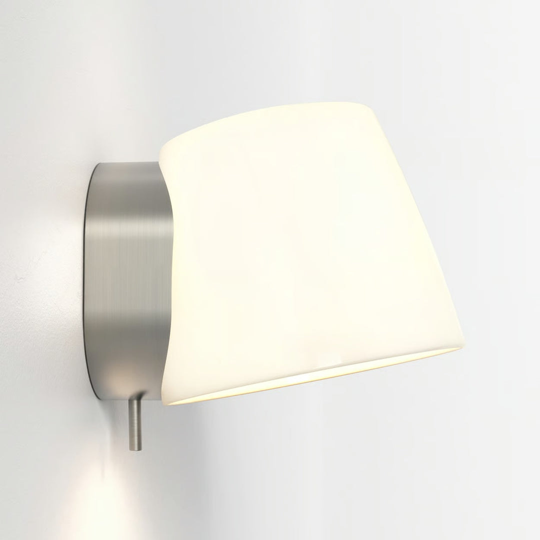 Imari Fixed Wall | Wall Light