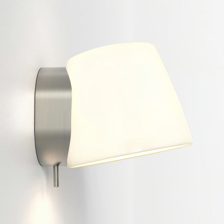 Imari Fixed Wall | Wall Light