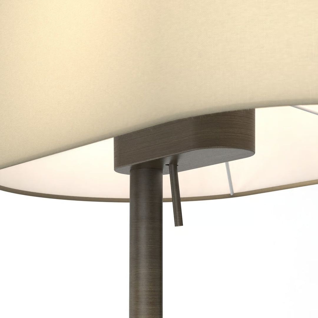 Venn Table | Table Light