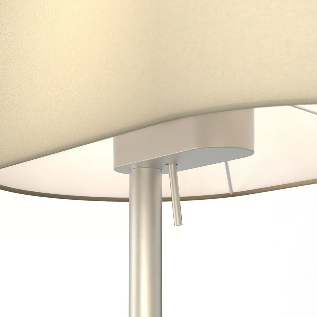 Venn Table | Table Light
