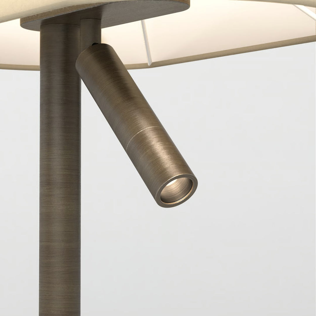 Venn Table Reader | Table Light