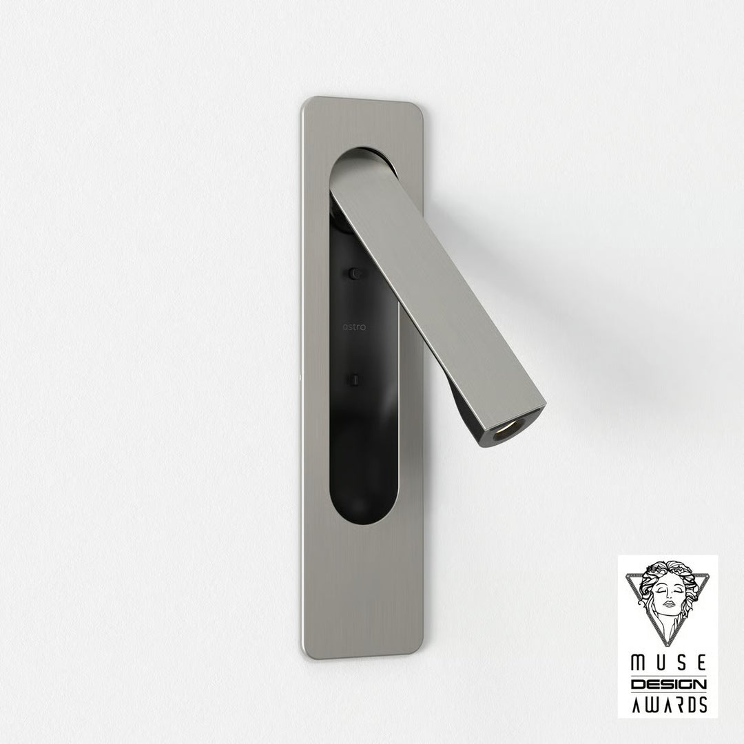 Keta | Reading Light