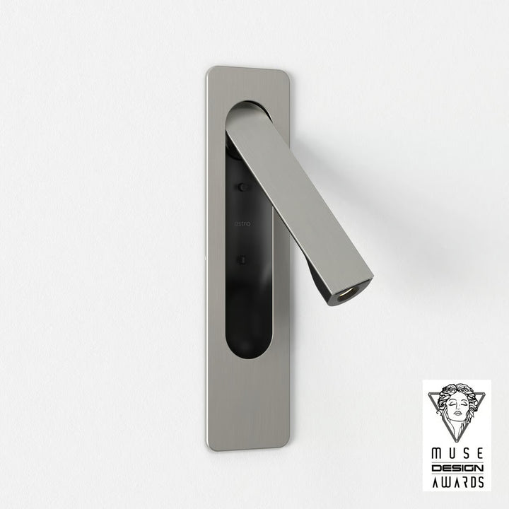 Keta | Reading Light
