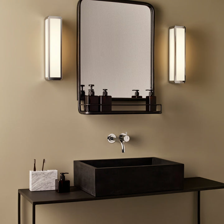 Mashiko 360 Classic | Wall Light