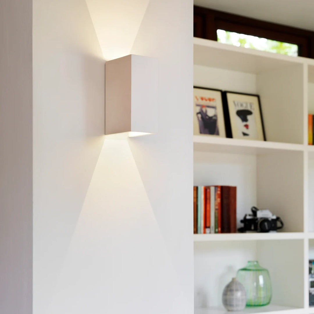 Parma 210 | Wall Light