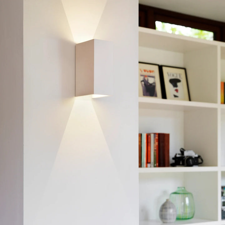 Parma 210 | Wall Light