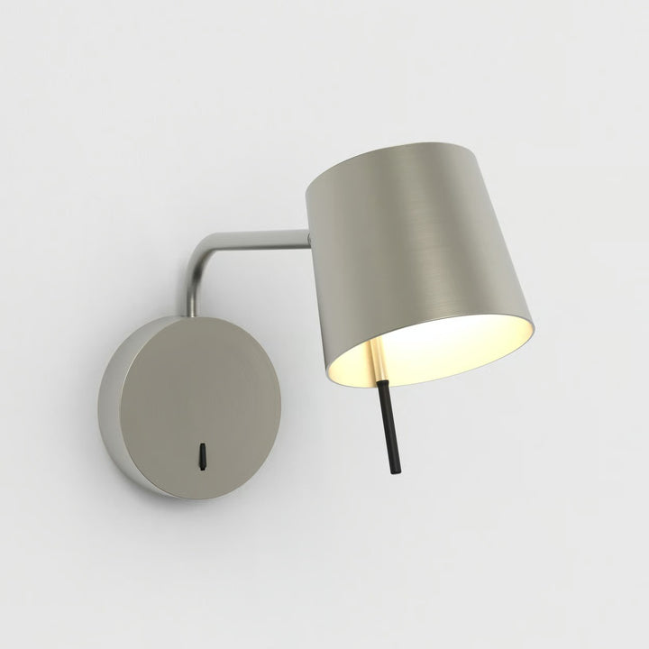 Miura Swing Arm | Wall Light