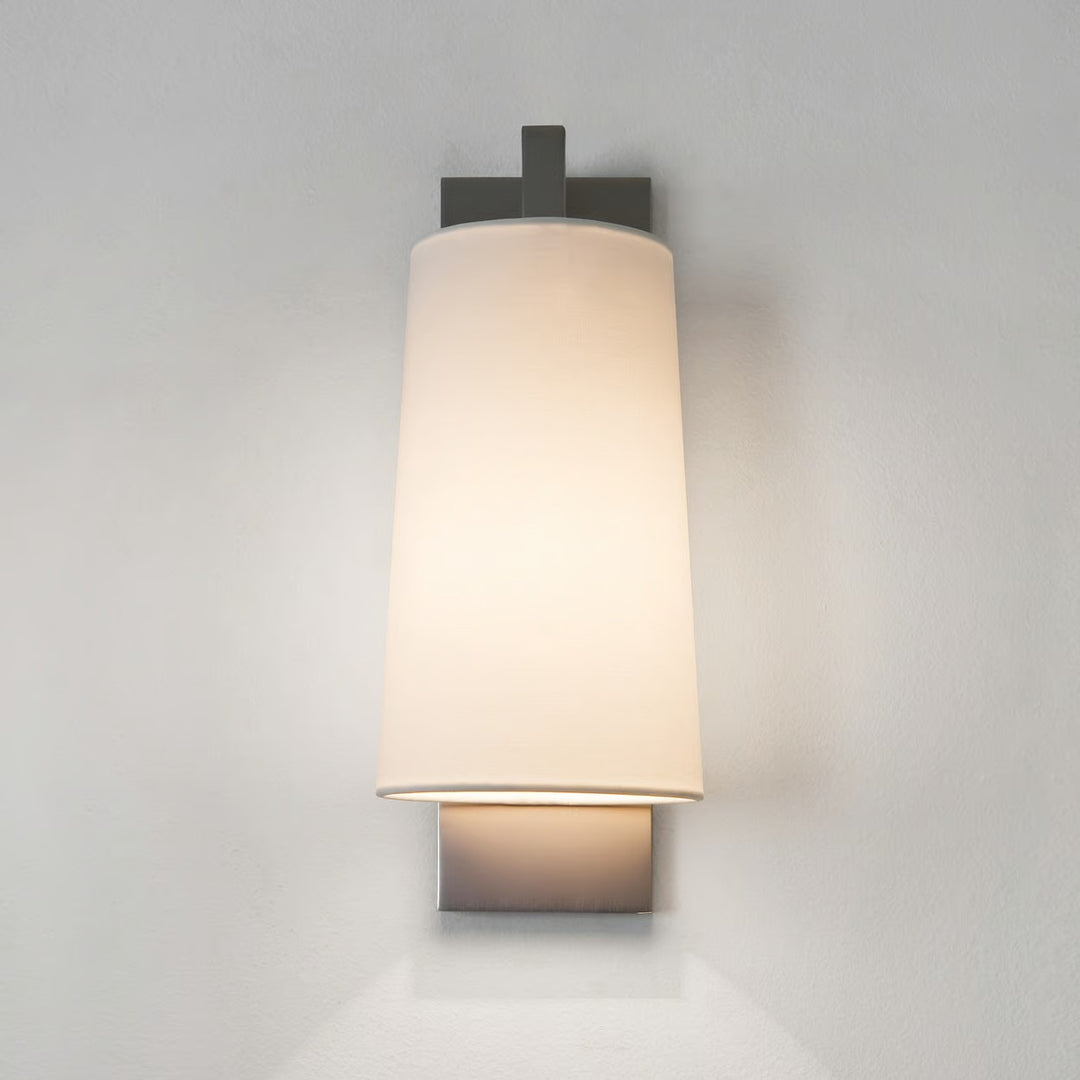 Lago 280 | Wall Light