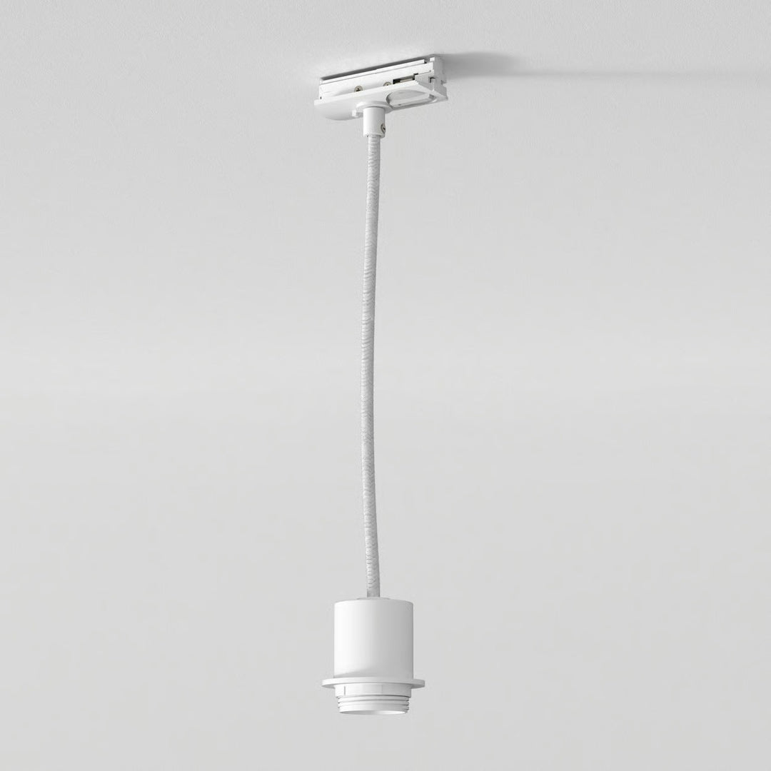 Track Pendant Suspension Kit | Pendant Light