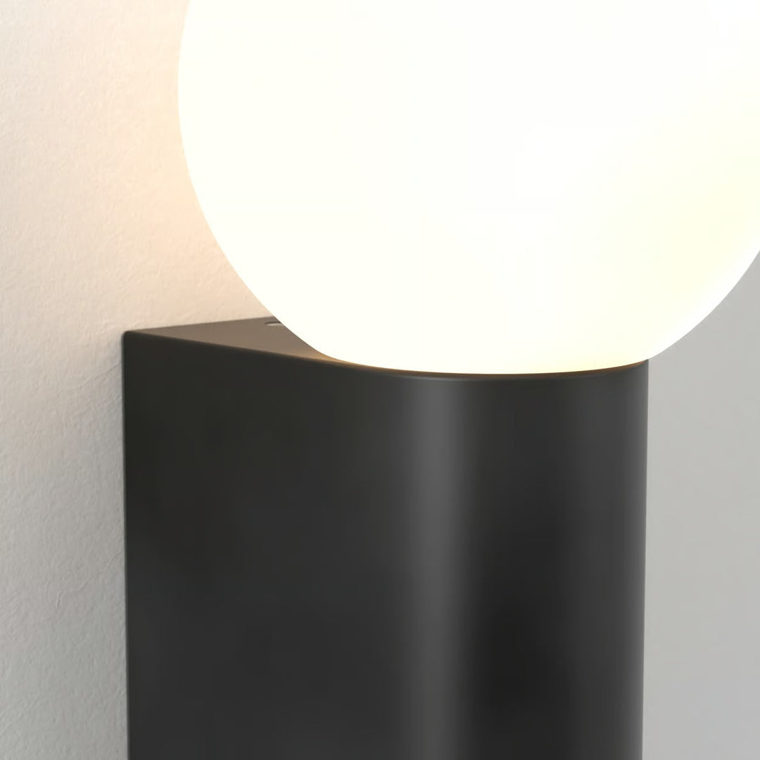 Ortona Single | Wall Light