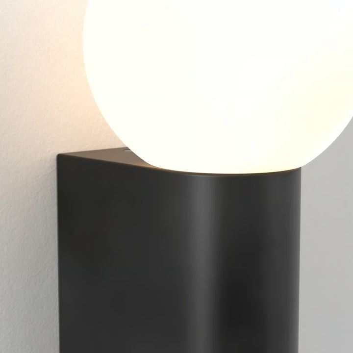 Ortona Single | Wall Light