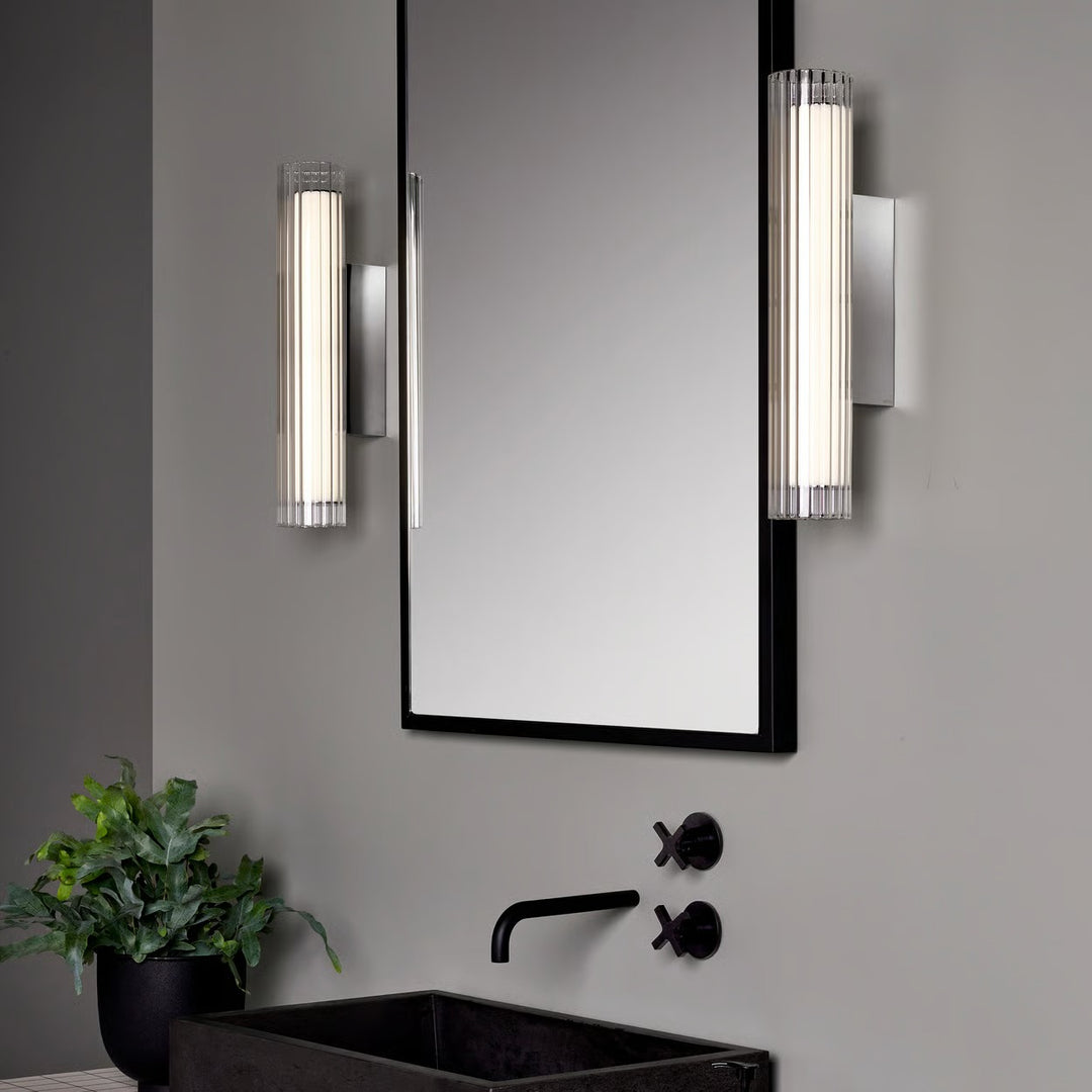 io 420 | Wall Light