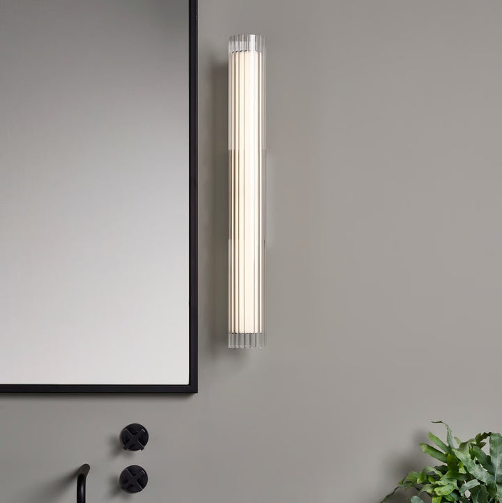 io 665 | Wall Light