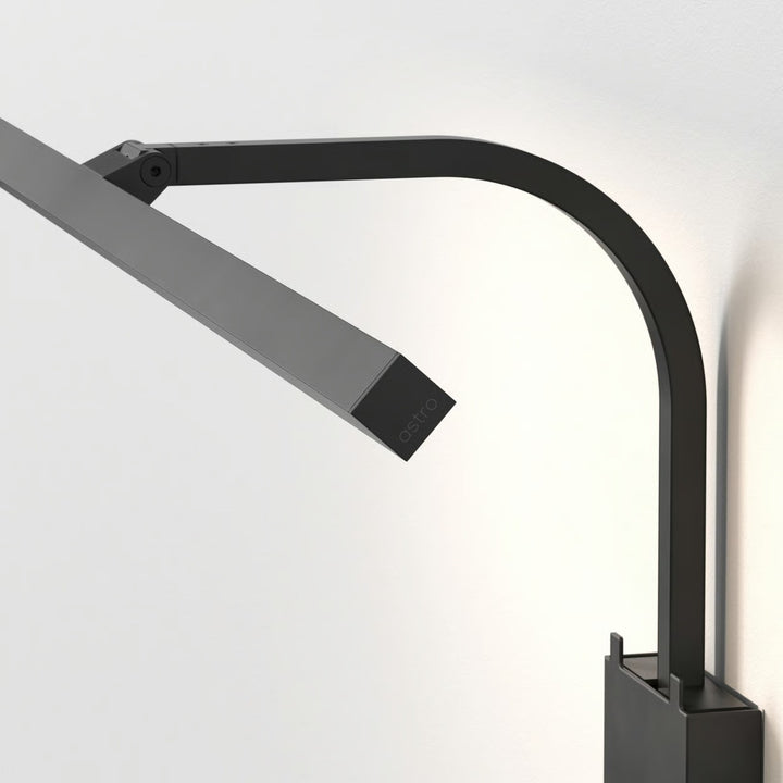 Mondrian 600 Frame Mounted LED | Picture Light