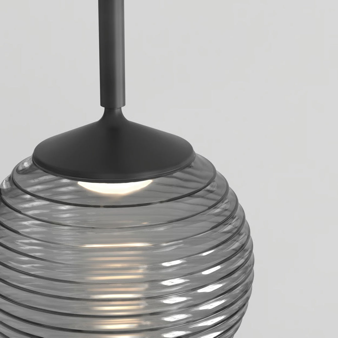 Nara Pendant | Pendant Light