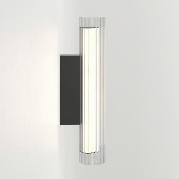 io 420 | Wall Light