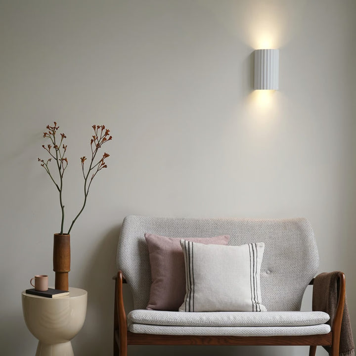 Kymi 220 | Wall Light