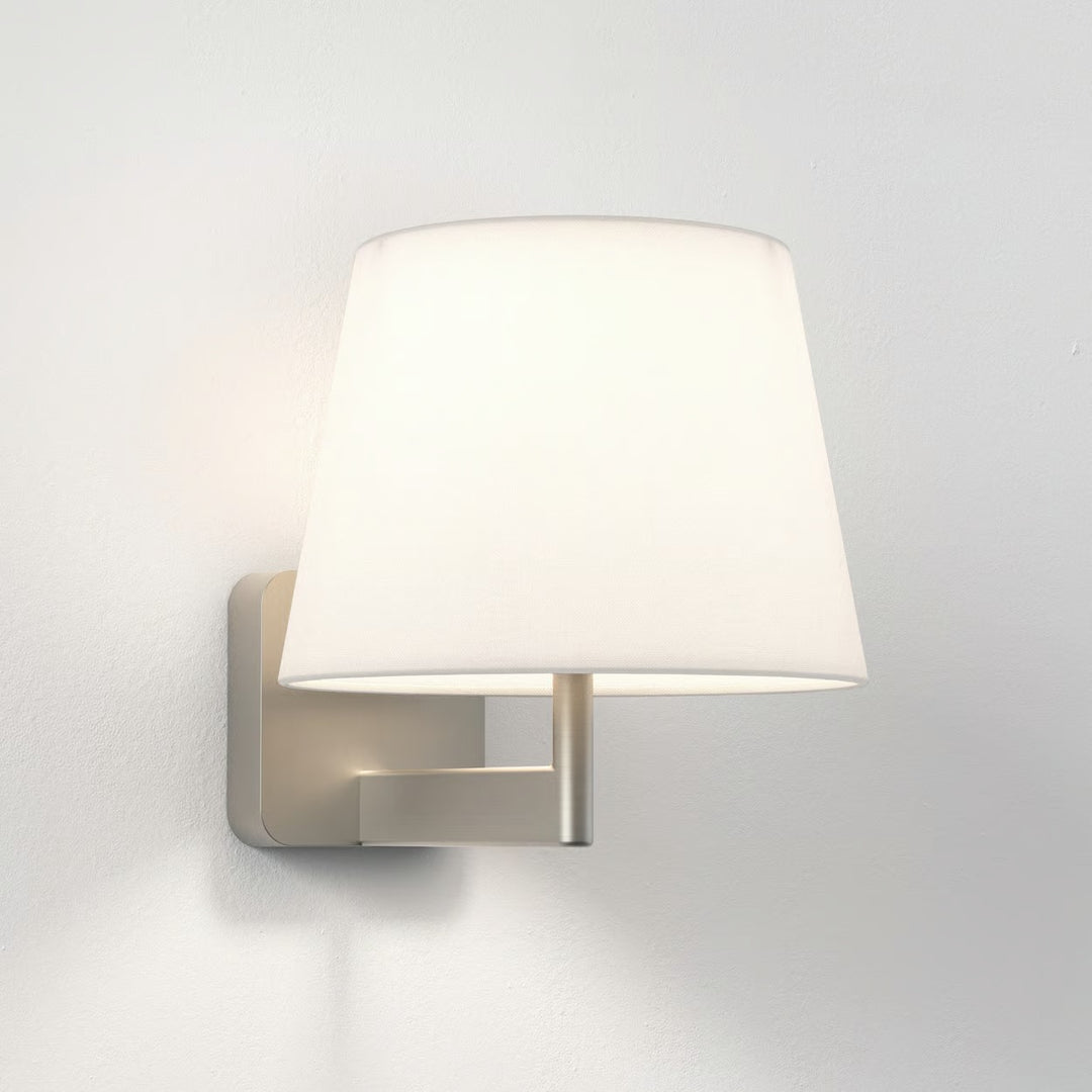 Beaumont Wall | Wall Light