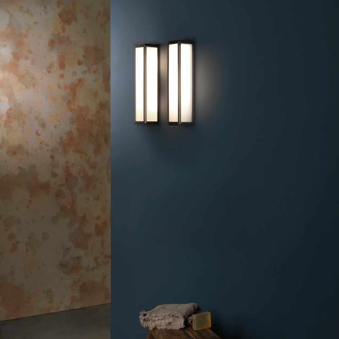 Mashiko 360 Classic | Wall Light
