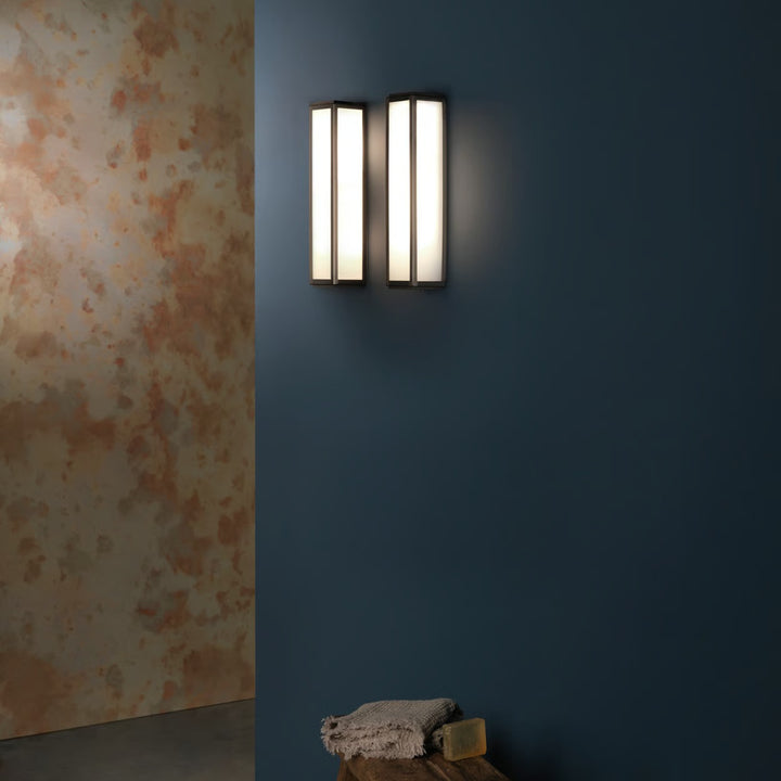Mashiko 360 Classic | Wall Light