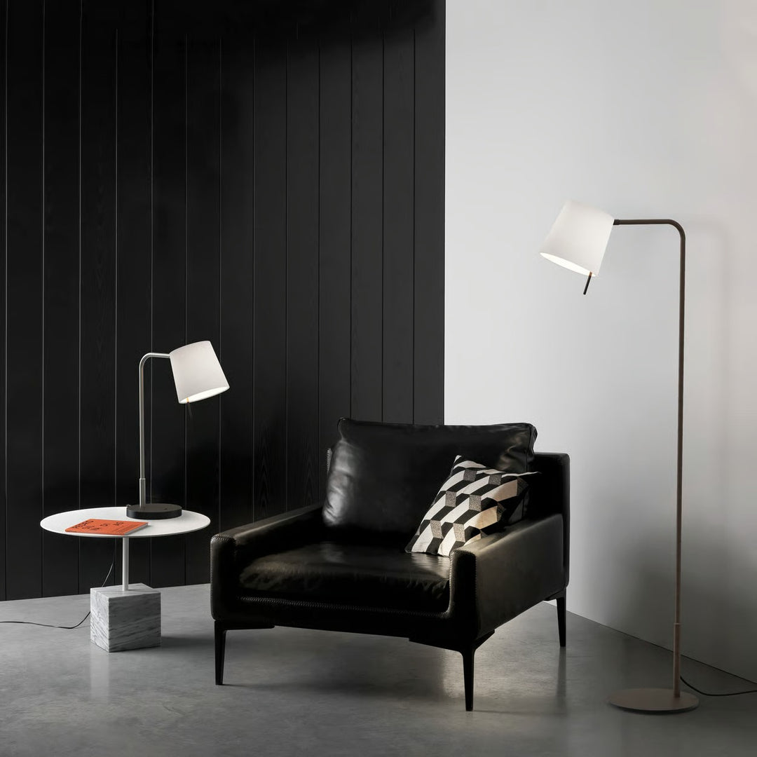 Mitsu Table | Table Light