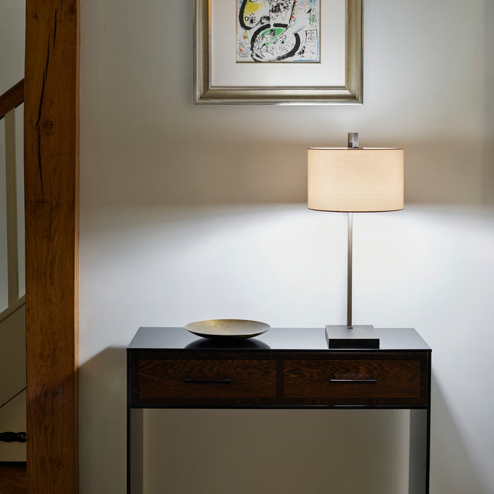 Ravello Table | Table Light