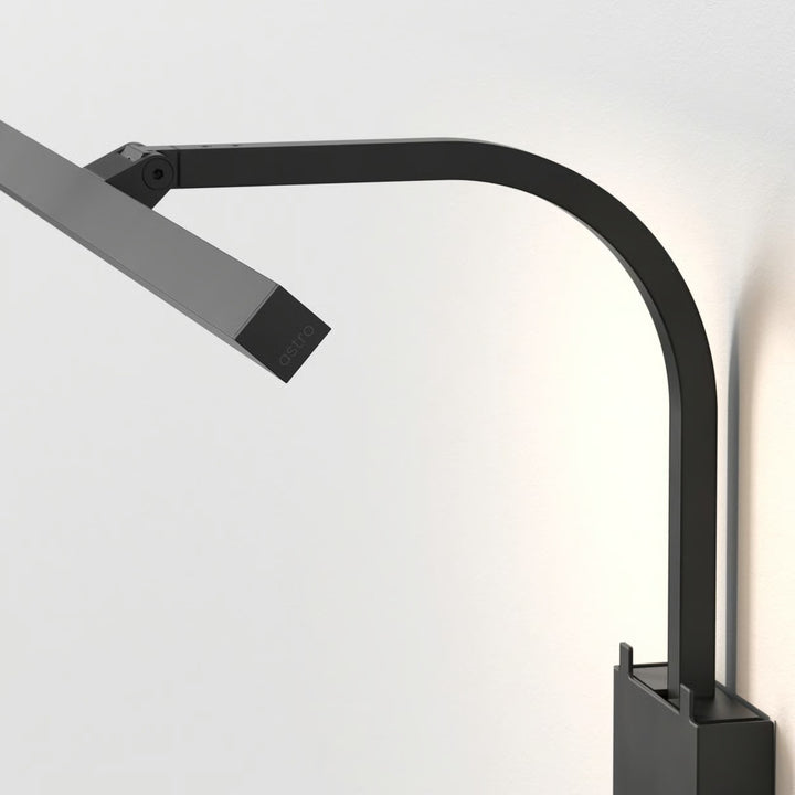 Mondrian 400 Frame Mounted LED | Picture Light