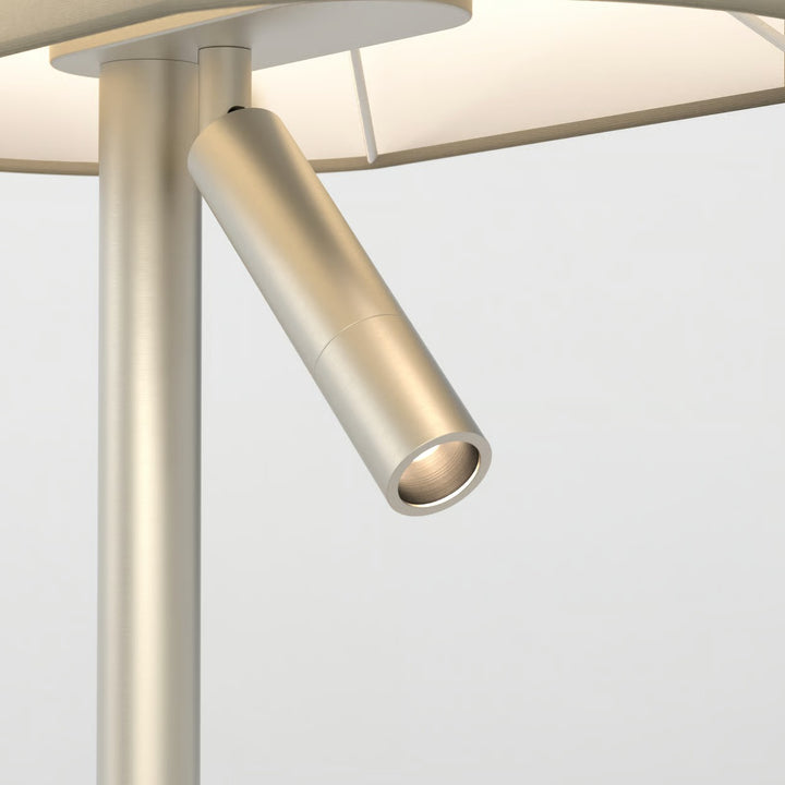 Venn Table Reader | Table Light