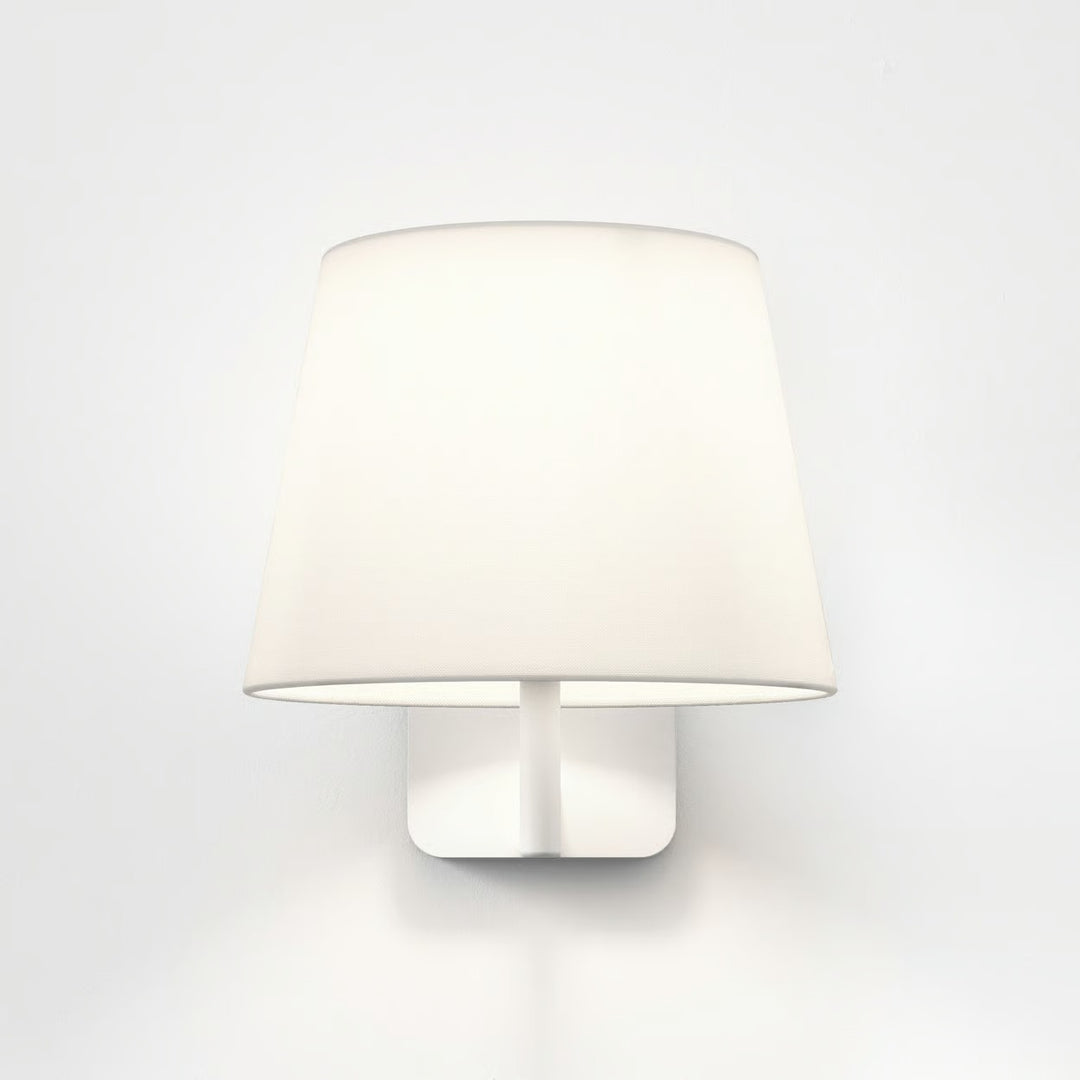 Beaumont Wall | Wall Light