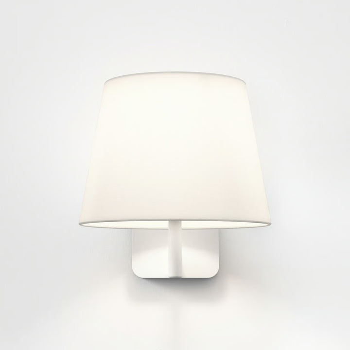 Beaumont Wall | Wall Light