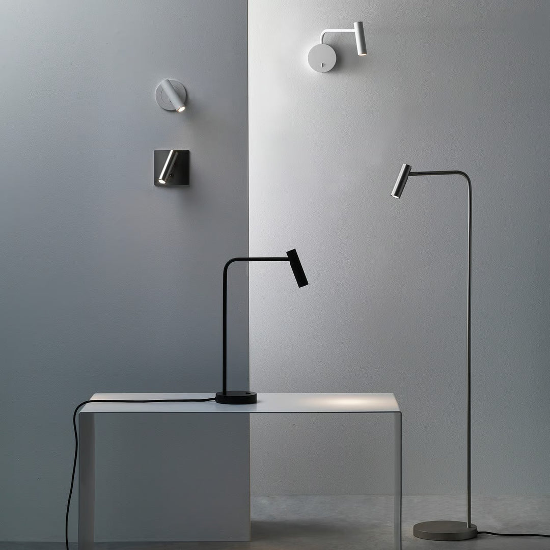Enna Floor LED | Floor Light