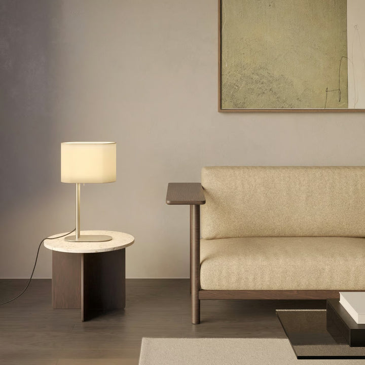 Venn Table | Table Light