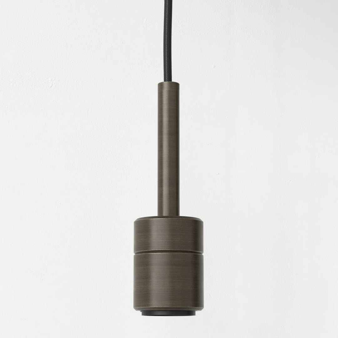 Pendant Suspension Kit 4 | Pendant Light