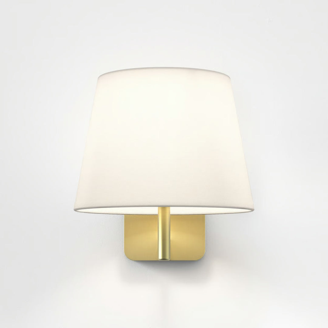 Beaumont Wall | Wall Light