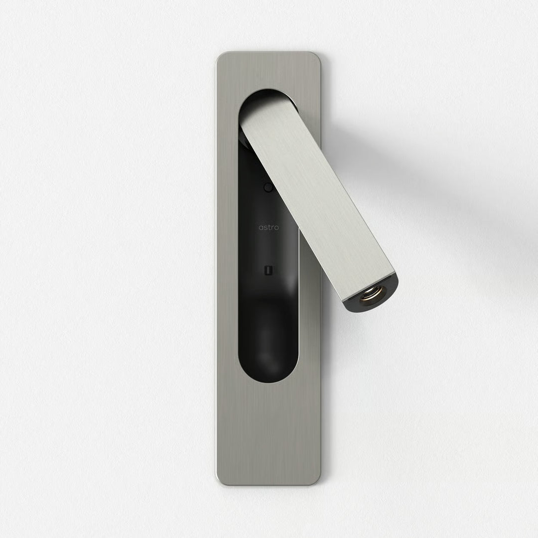 Keta | Reading Light