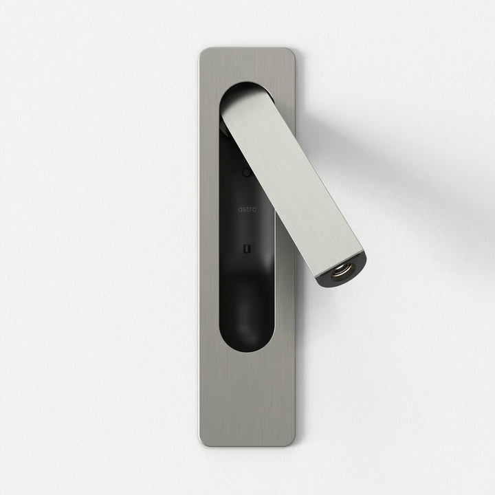 Keta | Reading Light