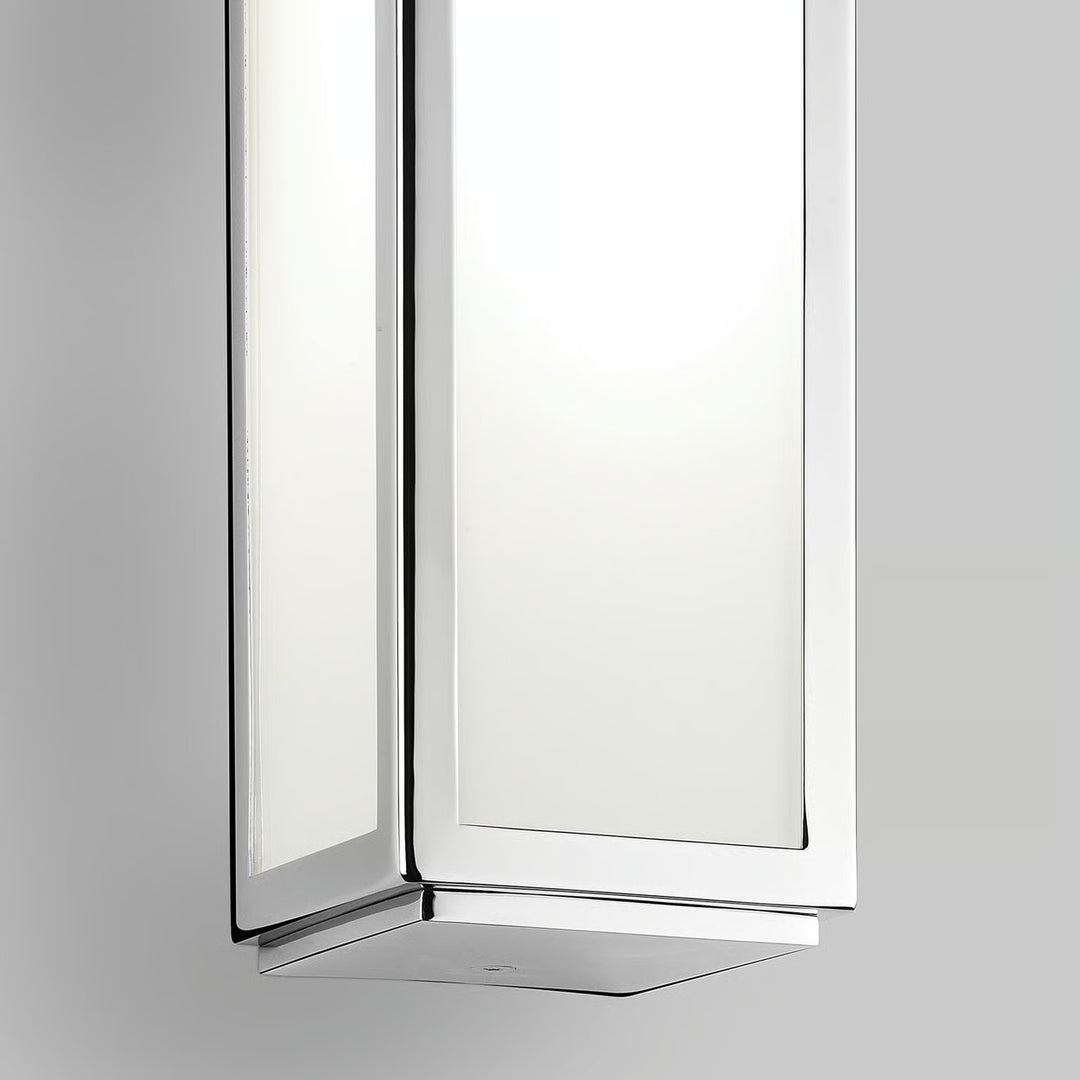 Mashiko 360 Classic | Wall Light