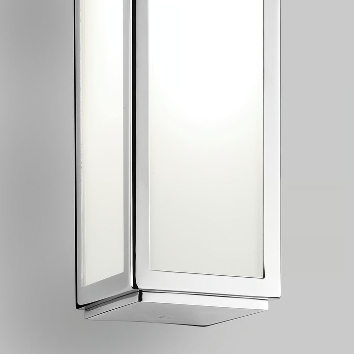 Mashiko 360 Classic | Wall Light