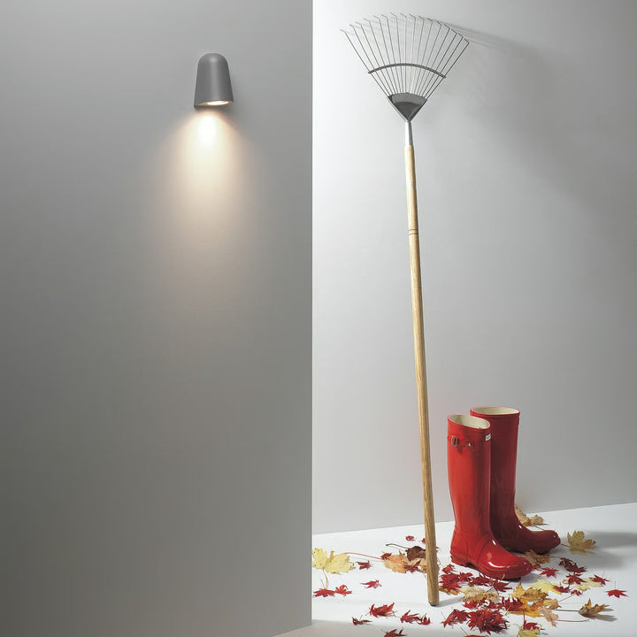 Mast Light | Wall Light
