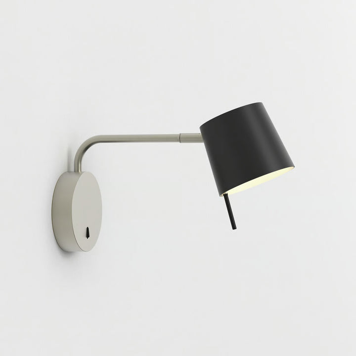 Miura Swing Arm | Wall Light
