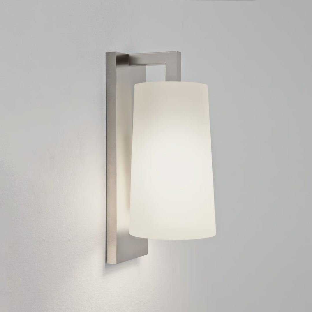 Lago 280 | Wall Light