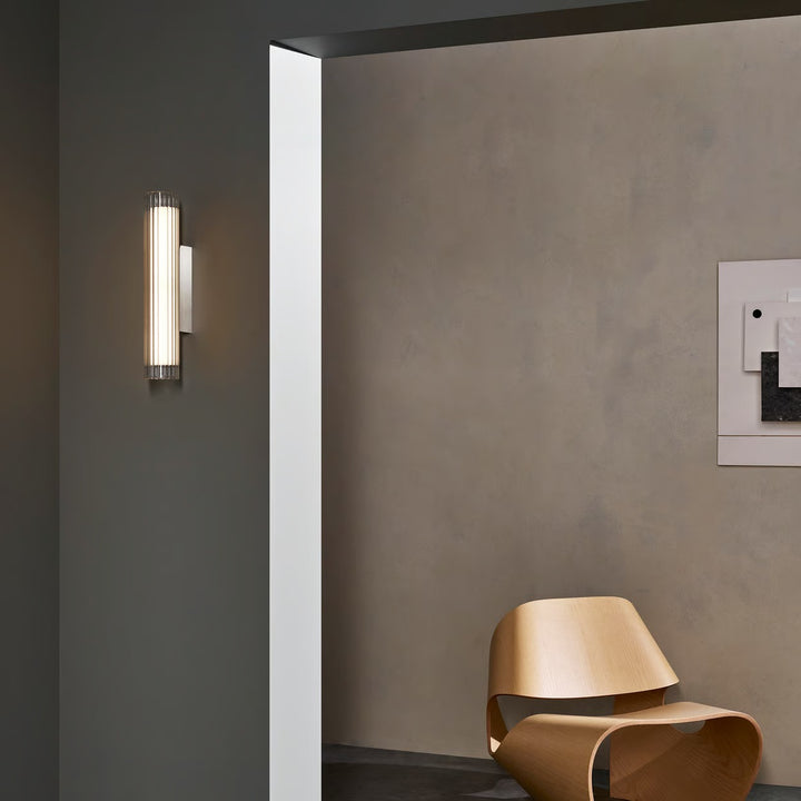 io 420 | Wall Light