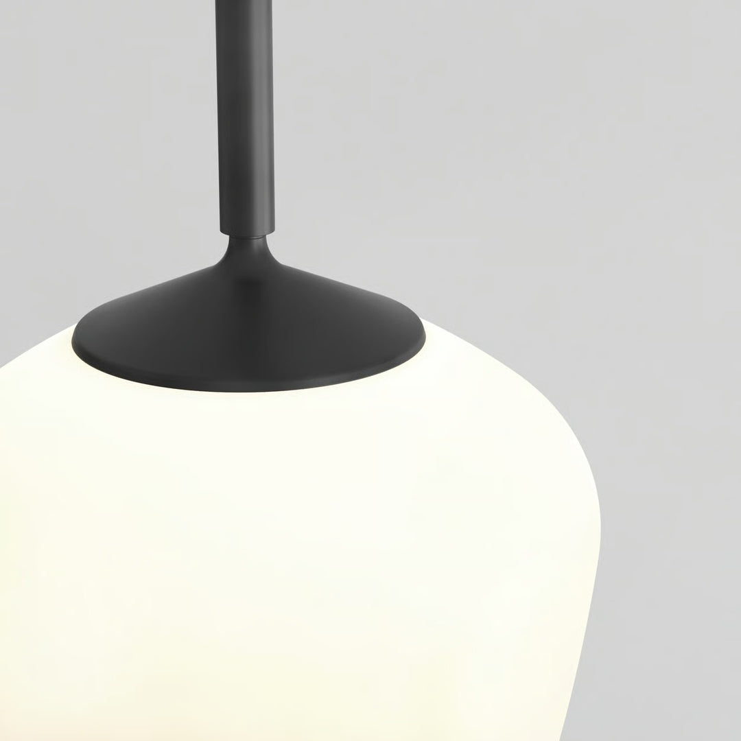 Nara Pendant | Pendant Light